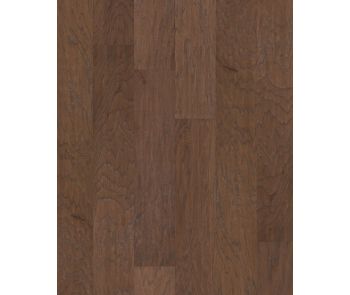 Grant Grove 5" Pacific Crest Hickory Hardwood