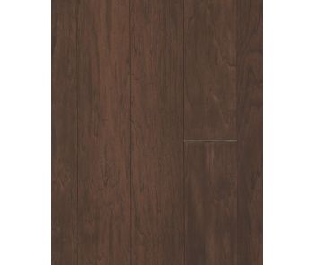 Grant Grove 5" Three Rivers Hickory Hardwood