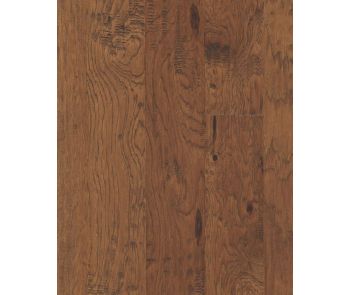 Grant Grove 5" Woodlake Hickory Hardwood