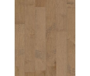 Fairbanks Maple 5" Gold Dust Hardwood