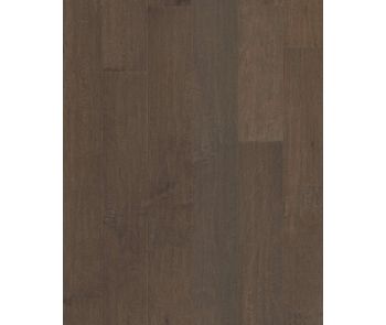 Fairbanks Maple 5" Timberwolf Hardwood