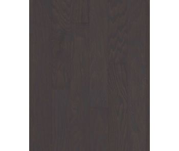 Arden Oak 3.25" Charcoal