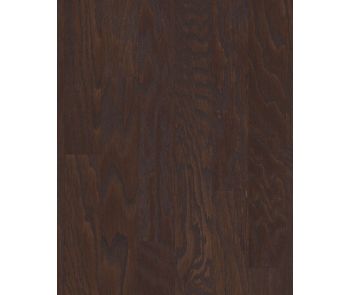 Arden Oak 3.25" Chocolate