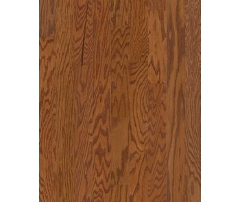 Arden Oak 3.25" Gunstock