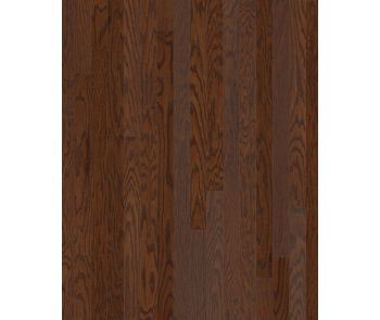 Arden Oak 3.25" Hazelnut