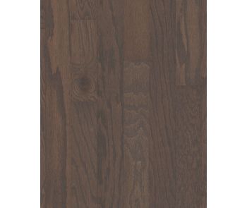 Arden Oak 3.25" Weathered