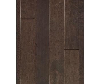 Clearwater Bayfront 5" Maple Hardwood