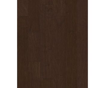 East Lake Bayfront 5" Maple Hardwood