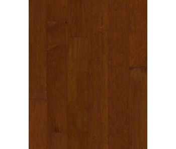 East Lake Burnside 5" Maple Hardwood