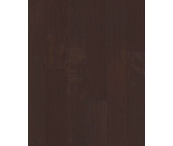 East Lake Conway 5" Maple Hardwood
