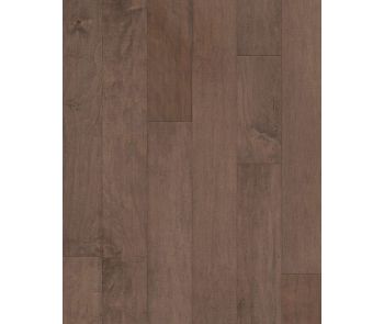 East Lake Oceanside 5" Maple Hardwood