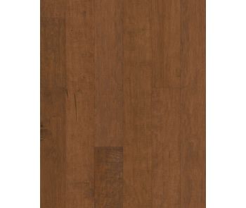 East Lake Surfside 5" Maple Hardwood
