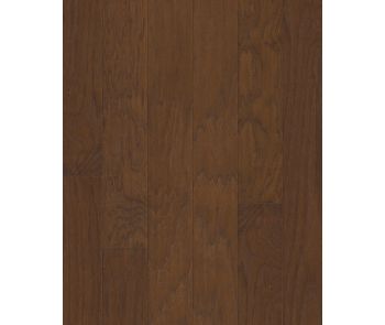 Hayden Hickory Pathway 5" Hardwood