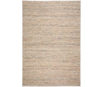 Sahara SA1 Beige Area Rug