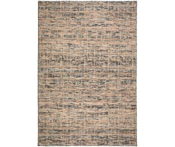 Sahara SA1 Charcoal Area Rug
