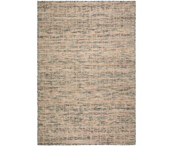 Sahara SA1 Gray Area Rug