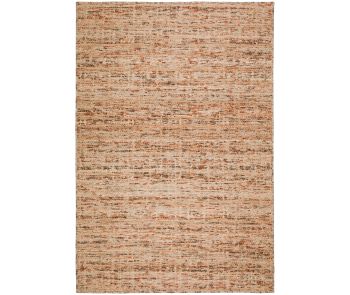 Sahara SA1 Paprika Area Rug