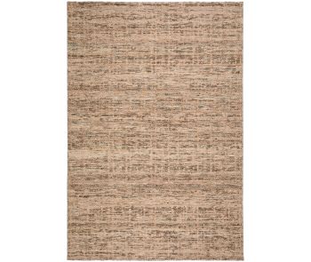 Sahara SA1 Taupe Area Rug