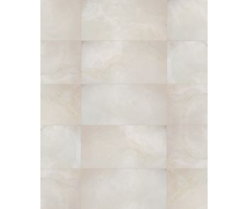 S.A.L.T. Onyx 12x24 Honed Porcelain Tile