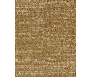 Savvy Nature Nylon 36oz Carpet