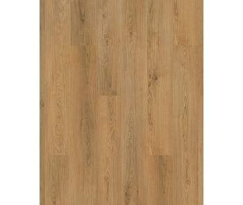 Barker Hollow SolidTech Plus Rowan Luxury Vinyl
