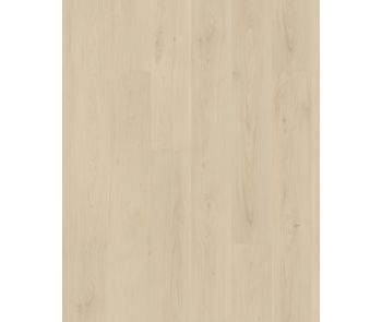 Barker Hollow SolidTech Plus Lucy Luxury Vinyl