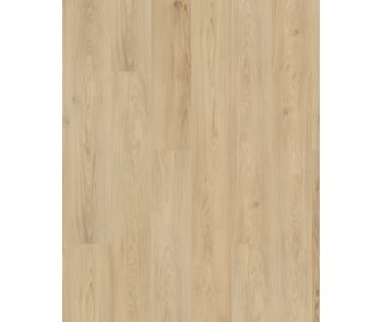 Barker Hollow SolidTech Plus Hazel Luxury Vinyl