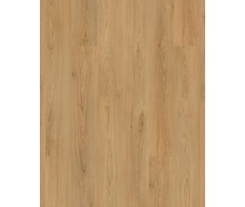 Barker Hollow SolidTech Plus Daisy Luxury Vinyl