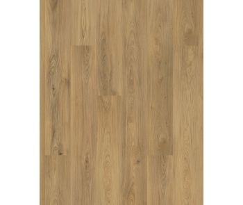 Barker Hollow SolidTech Plus Chance Luxury Vinyl