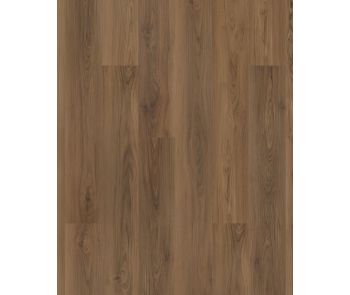 Barker Hollow SolidTech Plus Ranger Luxury Vinyl