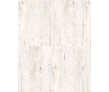 Sea Port Ash Porcelain Wood Tile