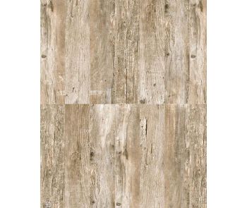 Sea Port Driftwood Porcelain Wood Tile