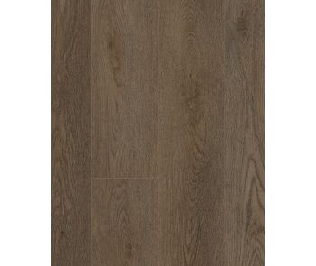 Cali Windansea Sea Scallop Vinyl Plank