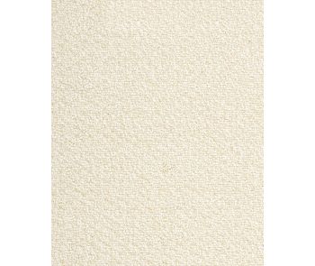 Seaside Vibes Kashmere Nylon Carpet