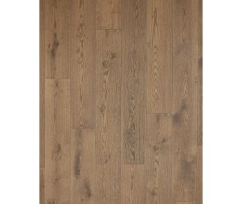 Sebastian Isle Marine Oak