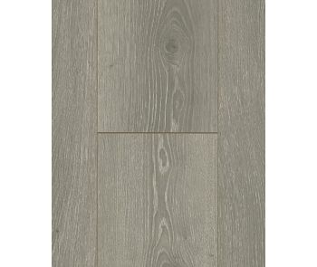 RevWood Select Boardwalk Collective Graphite