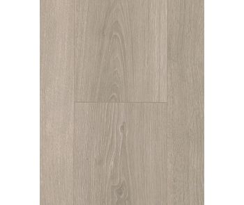 RevWood Select Boardwalk Collective Silver Shadow