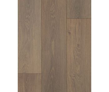 RevWood Select Granbury Oak Light Truffle Oak