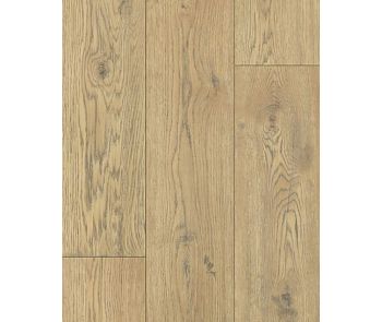 RevWood Select Granbury Oak Almondine Oak