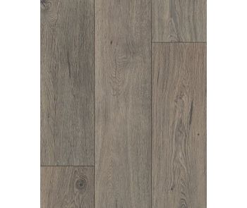 RevWood Select Granbury Oak Wickham Gray Oak