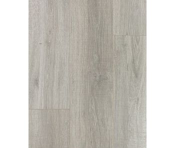 RevWood Select Rare Vintage Ashlar Oak 7" Laminate