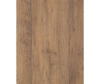 RevWood Select Rare Vintage Cedar Chestnut 7" Laminate
