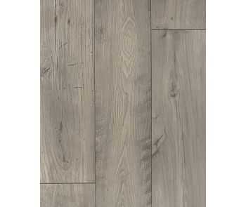 RevWood Select Rare Vintage Doeskin Chestnut 7" Laminate