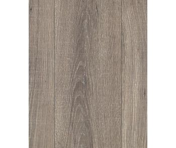 RevWood Select Rare Vintage Driftwood Oak 7" Laminate