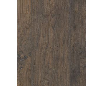 RevWood Select Rare Vintage Earthen Chestnut 7" Laminate