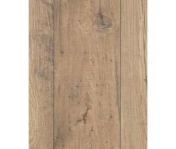 RevWood Select Rare Vintage Fawn Chestnut 7" Laminate
