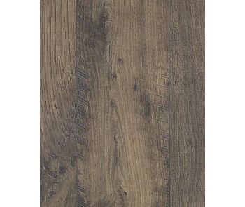 RevWood Select Rare Vintage Knotted Chestnut 7" Laminate
