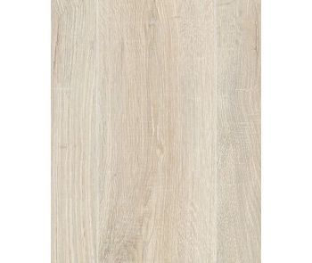 RevWood Select Rare Vintage Sandcastle Oak 7" Laminate