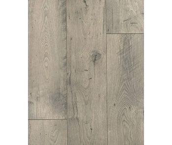 RevWood Select Rare Vintage Silverstone Chestnut 7" Laminate