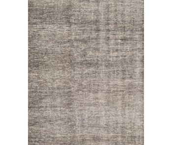Serena SG-01 Charcoal Area Rug